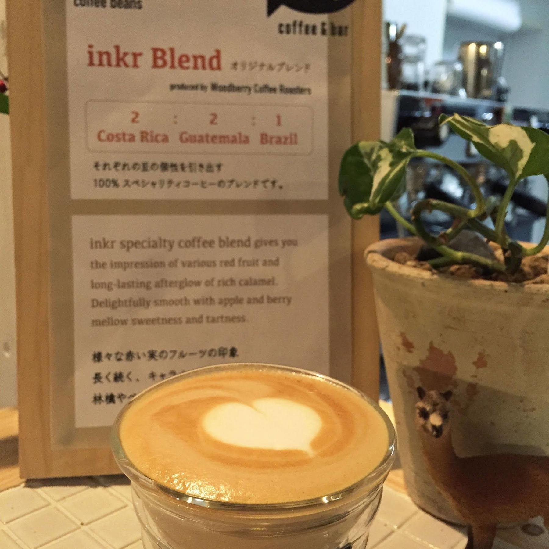 Tokyo Hutte Hostel Екстериор снимка