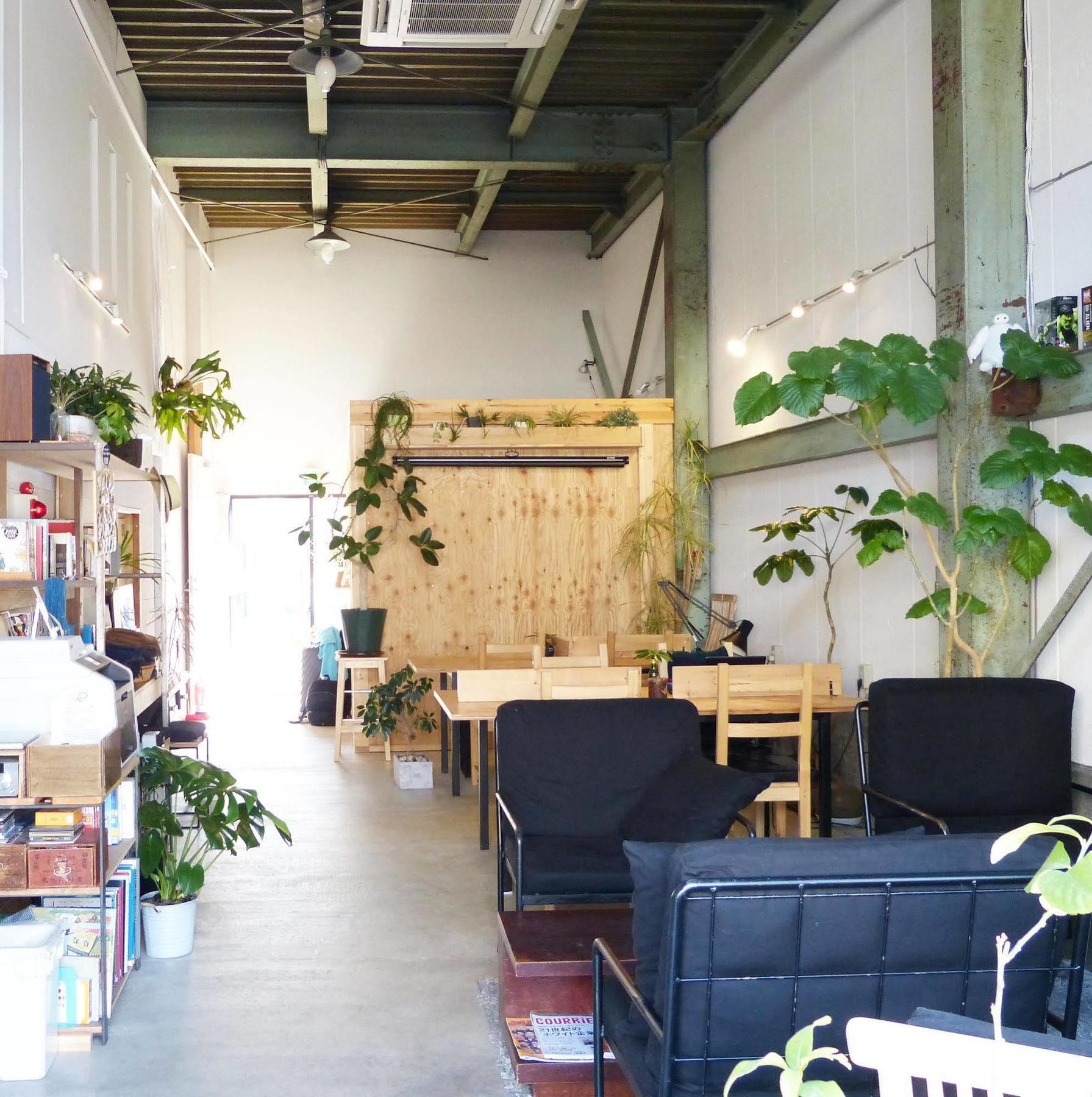 Tokyo Hutte Hostel Екстериор снимка