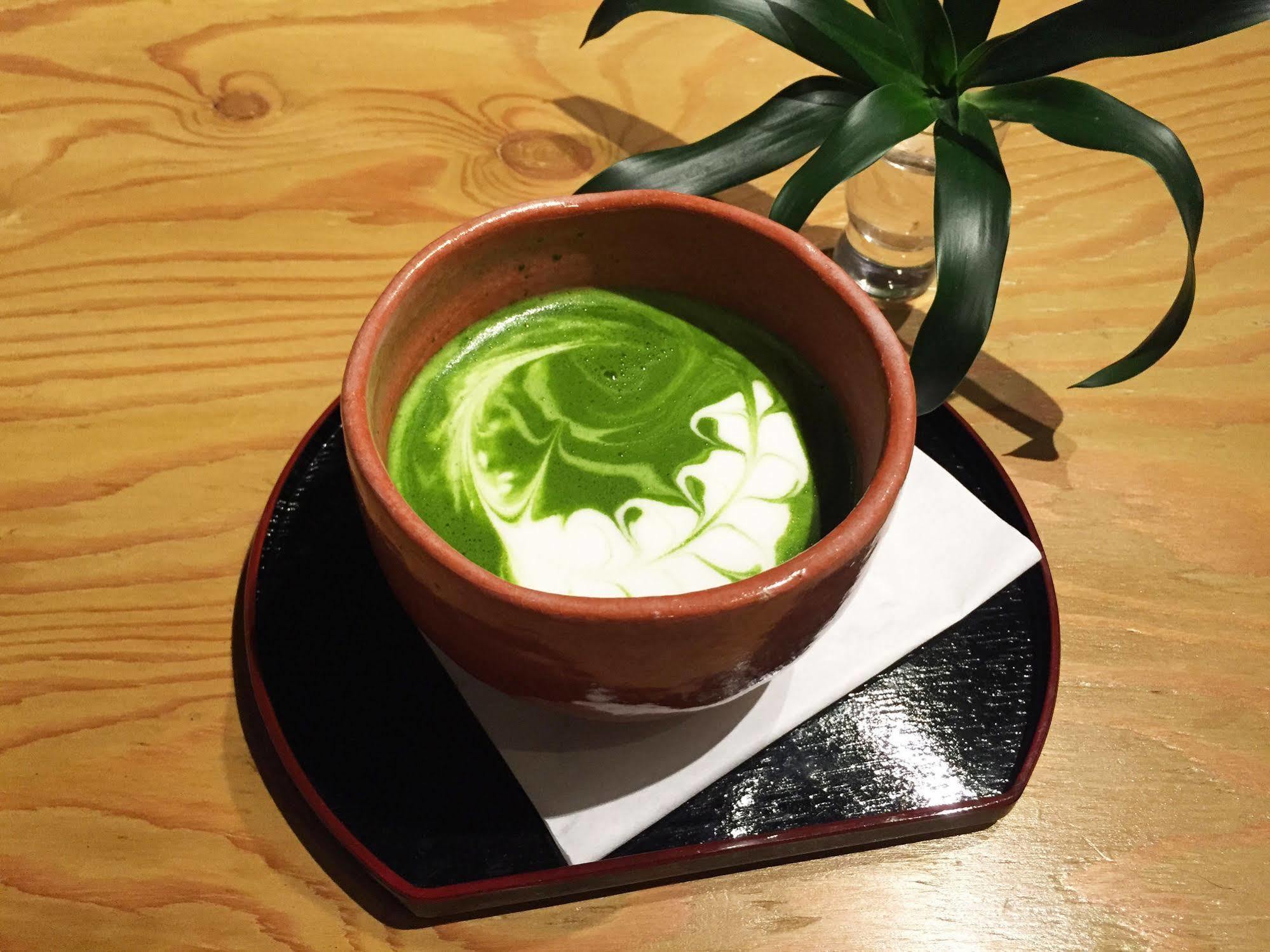 Tokyo Hutte Hostel Екстериор снимка